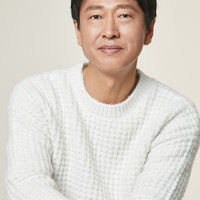 박완규